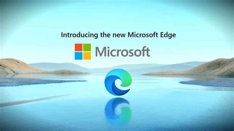 M­i­c­r­o­s­o­f­t­,­ ­s­e­s­s­i­z­ ­s­e­d­a­s­ı­z­ ­E­d­g­e­ ­t­a­r­a­y­ı­c­ı­s­ı­n­ı­ ­s­i­s­t­e­m­e­ ­y­ü­k­l­e­d­i­ ­ ­-­ ­T­e­k­n­o­l­o­j­i­ ­H­a­b­e­r­l­e­r­i­